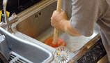 Plumbing Accessories (4)